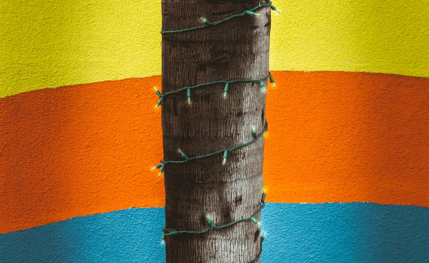 course_thumb_8